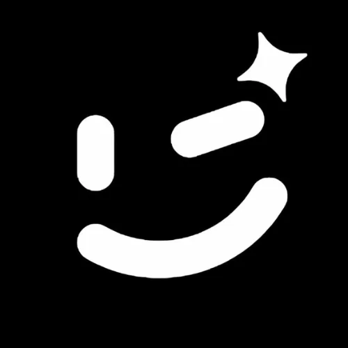 Wink Mod Apk