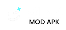 Wink Mod Apk Logo